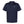 TPUSA LOGO POLO NAVY - Official TPUSA Merch