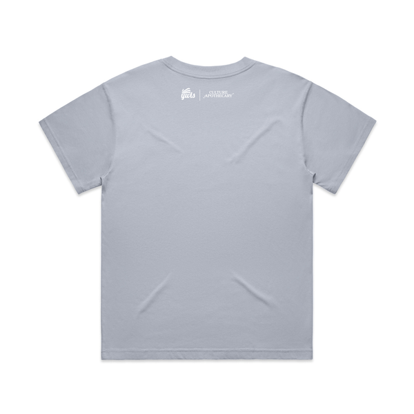 WELCOME HOME T - SHIRT - Official TPUSA Merch