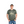 Load image into Gallery viewer, Hunting Conserves T-Shirt
