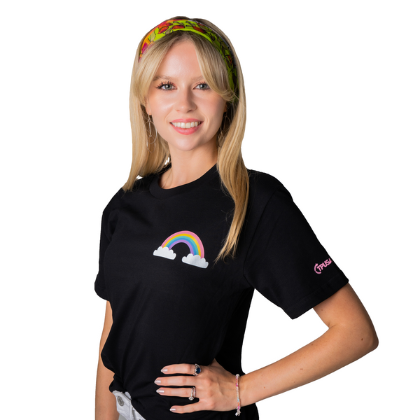 I'm A Small Gov Gal POPlitics Shirt