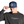 Amfest Patch Hat - Official TPUSA Merch