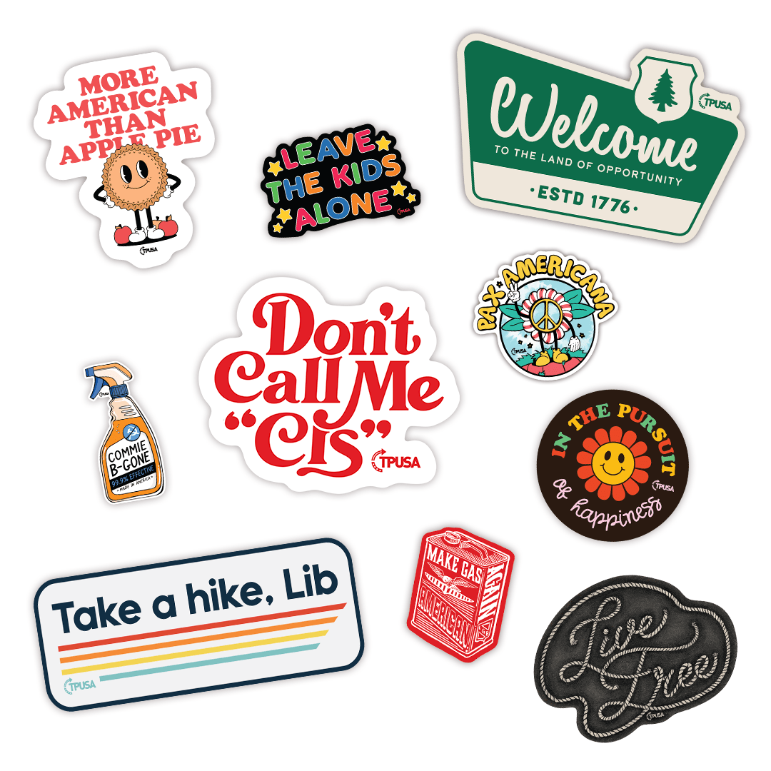 https://tpusamerch.com/cdn/shop/products/amfest-sticker-pack-366799.png?v=1703203079&width=1080