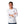Apollo Mission Long Sleeve T-Shirt | White - Official TPUSA Merch
