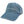 Load image into Gallery viewer, Big Gov Sucks Hat | Denim - Official TPUSA Merch
