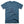 Big Gov Sucks T-Shirt | Oxford Blue - Official TPUSA Merch