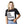 Load image into Gallery viewer, Big Gov Sucks Unisex T-Shirt | Black - Official TPUSA Merch
