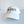 BLEXIT | Blexit Logo Dad Hat - Official TPUSA Merch