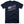 Load image into Gallery viewer, BLEXIT | Empower Awaken Inspire Flag T Shirt - Official TPUSA Merch
