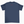 Load image into Gallery viewer, BLEXIT | Empower Awaken Inspire Flag T Shirt - Official TPUSA Merch
