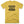 Load image into Gallery viewer, BLEXIT | Empower Awaken Inspire T Shirt - Official TPUSA Merch
