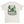 Earth Day T-Shirt - Official TPUSA Merch
