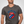 Load image into Gallery viewer, Free the First T-Shirt | Stone Grey - Official TPUSA Merch
