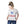 Load image into Gallery viewer, Freedom Eagle T Shirt - Official TPUSA Merch
