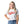 I Love America T Shirt - Official TPUSA Merch