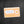 Poplitics Orange Juicy | Sticker - Official TPUSA Merch