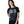 Small Gov, Biz, Tech Checklist T-Shirt