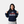 Load image into Gallery viewer, Stop Censoring Conservatives Hoodie - Official TPUSA Merch
