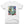 Load image into Gallery viewer, The American Dream T-Shirt | White
