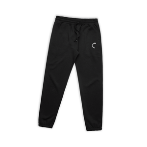 TPUSA Basic Logo Track Pants - Official TPUSA Merch