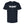 Load image into Gallery viewer, TPUSA Maverick T-Shirt - Official TPUSA Merch
