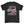 Load image into Gallery viewer, TPUSA National Field Program T-Shirt - Official TPUSA Merch
