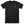 Load image into Gallery viewer, TPUSA National Field Program T-Shirt - Official TPUSA Merch
