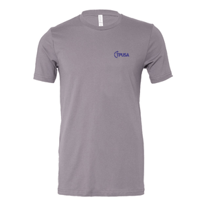 TPUSA NFP Miscellaneous T Shirt | Various Colors - Official TPUSA Merch