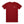 TPUSA NFP Miscellaneous T Shirt | Various Colors - Official TPUSA Merch