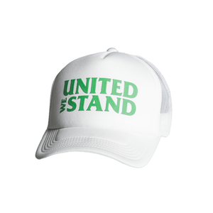 United We Stand Hat - Official TPUSA Merch