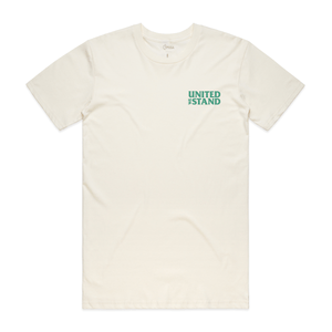 United We Stand T-Shirt - Official TPUSA Merch