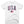 USA Flag T-Shirt | White - Official TPUSA Merch