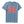 Vintage USA T-Shirt | Blue Jean - Official TPUSA Merch
