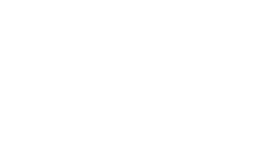 Turning Point USA – Official TPUSA Merch home
