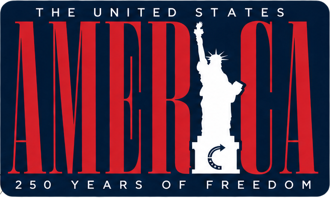 STATUE OF LIBERTY STICKER